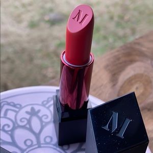 Morphe Mega Matte Lipstick 💄{2for$15}